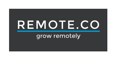 remote