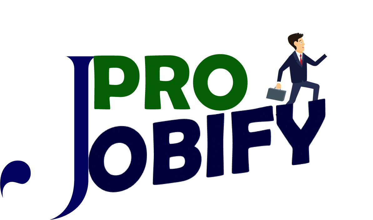 jobifypro